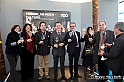 VBS_6829 - Inaugurazione Nitto Fan Village